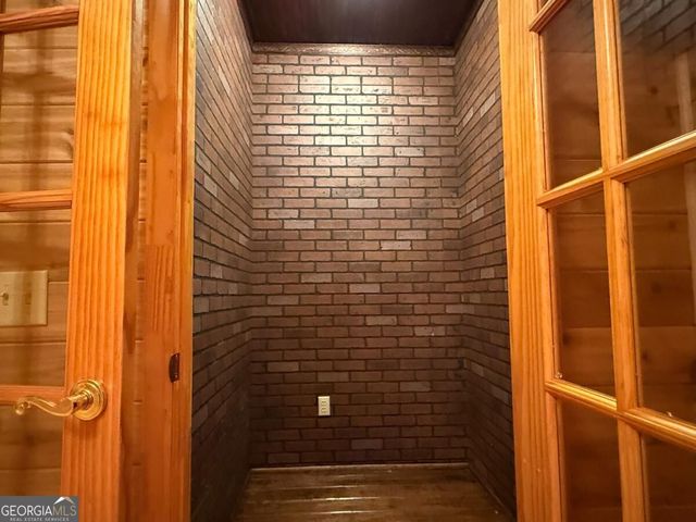4296 Bristlecone Drive NW, Marietta, GA 30064
