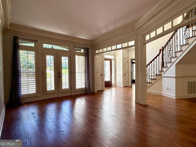 4296 Bristlecone Drive NW, Marietta, GA 30064