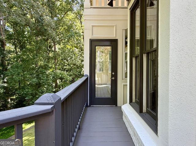 4296 Bristlecone Drive NW, Marietta, GA 30064