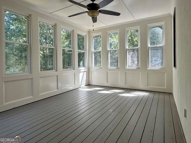 4296 Bristlecone Drive NW, Marietta, GA 30064