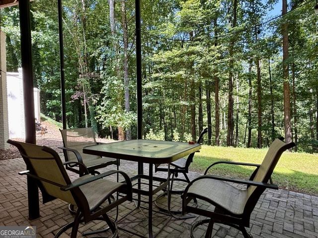 4296 Bristlecone Drive NW, Marietta, GA 30064