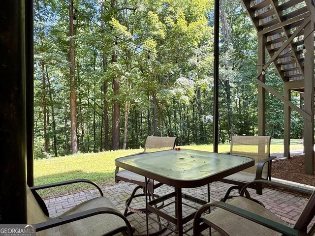4296 Bristlecone Drive NW, Marietta, GA 30064