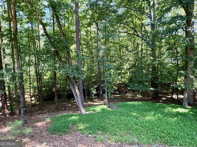4296 Bristlecone Drive NW, Marietta, GA 30064