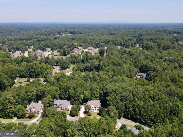 4296 Bristlecone Drive NW, Marietta, GA 30064