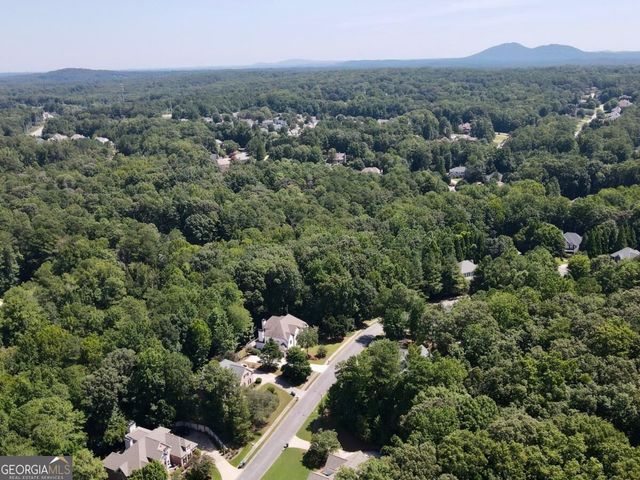4296 Bristlecone Drive NW, Marietta, GA 30064