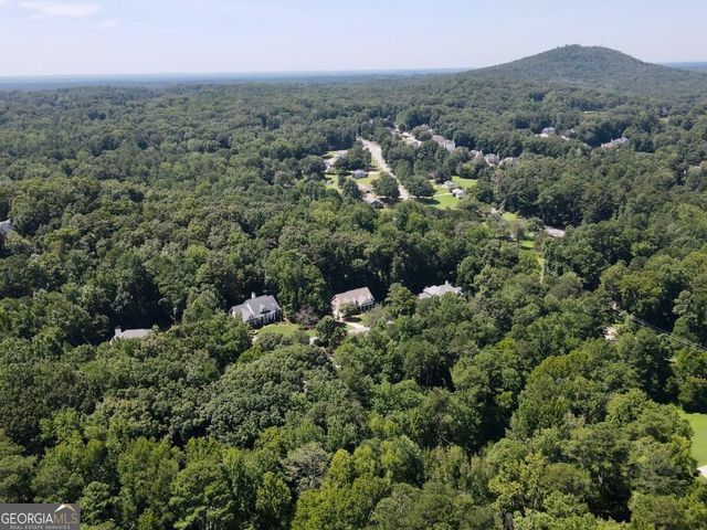 4296 Bristlecone Drive NW, Marietta, GA 30064