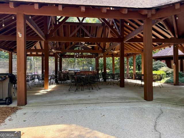 4296 Bristlecone Drive NW, Marietta, GA 30064