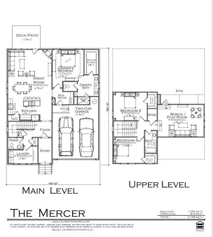 1418 Decoy Lane, Lebanon, TN 37090
