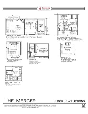 1418 Decoy Lane, Lebanon, TN 37090