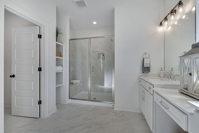 1418 Decoy Lane, Lebanon, TN 37090