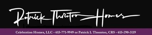 1418 Decoy Lane, Lebanon, TN 37090