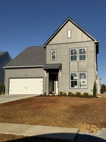 1418 Decoy Lane, Lebanon, TN 37090