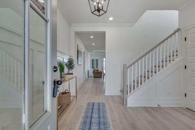 1418 Decoy Lane, Lebanon, TN 37090