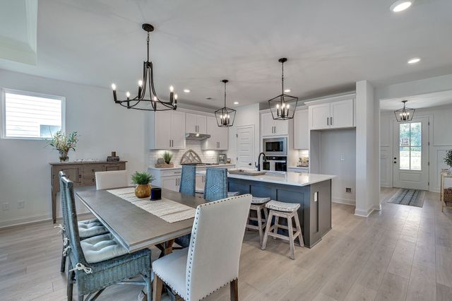 1418 Decoy Lane, Lebanon, TN 37090