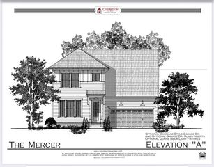 1418 Decoy Lane, Lebanon, TN 37090