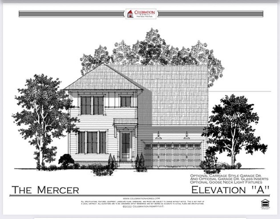 1418 Decoy Lane, Lebanon, TN 37090