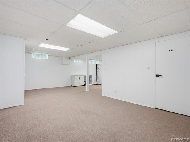 3330 Blasser Drive, Lake Orion, MI 48359
