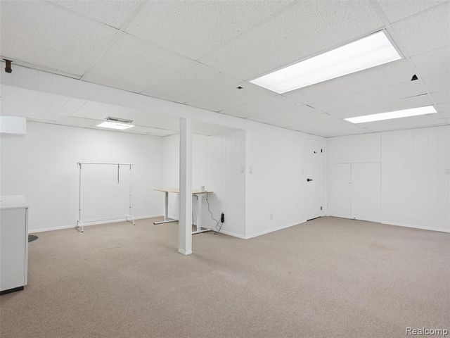 3330 Blasser Drive, Lake Orion, MI 48359