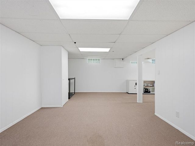 3330 Blasser Drive, Lake Orion, MI 48359