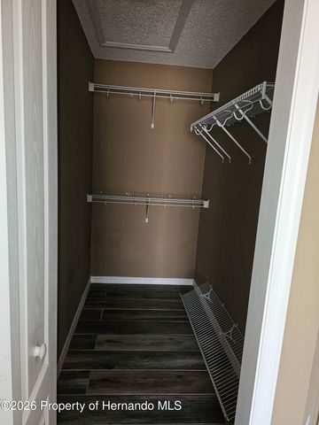 7477 Canterbury Street, Spring Hill, FL 34606