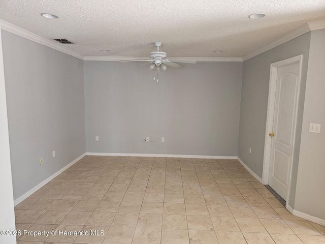 7477 Canterbury Street, Spring Hill, FL 34606