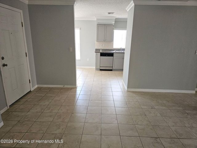 7477 Canterbury Street, Spring Hill, FL 34606