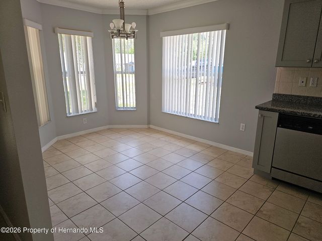 7477 Canterbury Street, Spring Hill, FL 34606