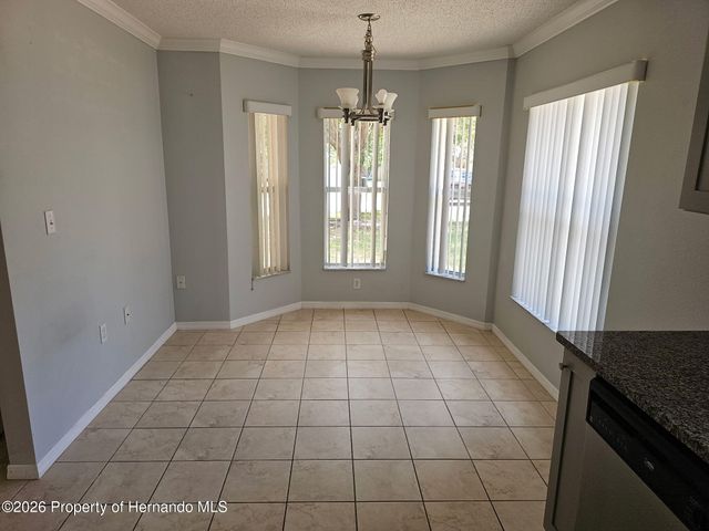 7477 Canterbury Street, Spring Hill, FL 34606