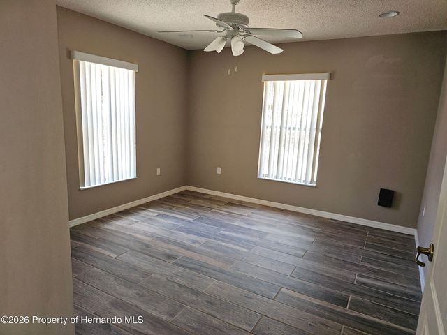 7477 Canterbury Street, Spring Hill, FL 34606