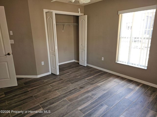7477 Canterbury Street, Spring Hill, FL 34606