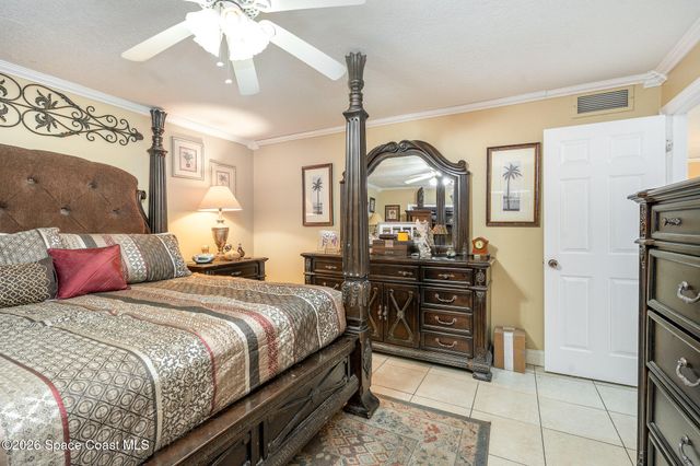 1069 Fairlawn Drive, Rockledge, FL 32955