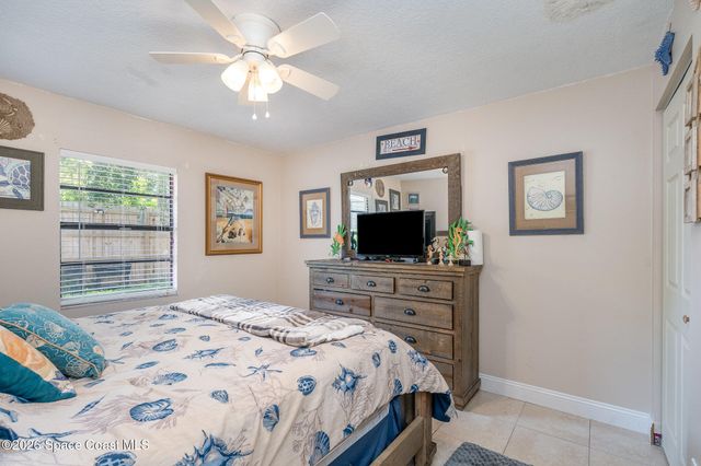 1069 Fairlawn Drive, Rockledge, FL 32955