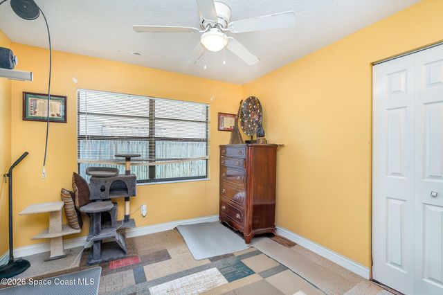 1069 Fairlawn Drive, Rockledge, FL 32955