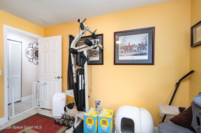 1069 Fairlawn Drive, Rockledge, FL 32955