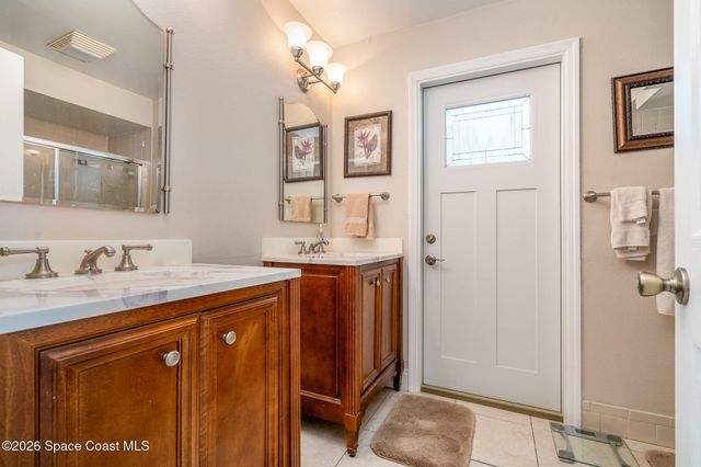 1069 Fairlawn Drive, Rockledge, FL 32955