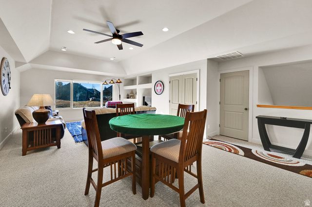 3435 BIG PINEY DR, Eden, UT 84310