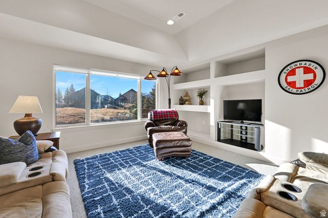 3435 BIG PINEY DR, Eden, UT 84310