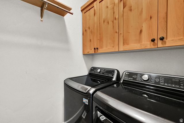 3435 BIG PINEY DR, Eden, UT 84310