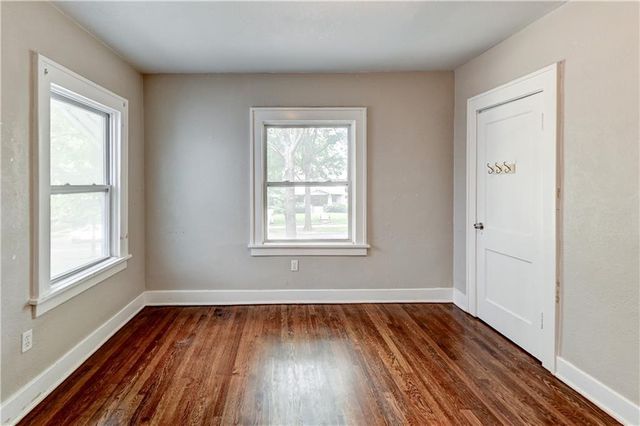 3407 Benton Boulevard, Kansas City, MO 64128