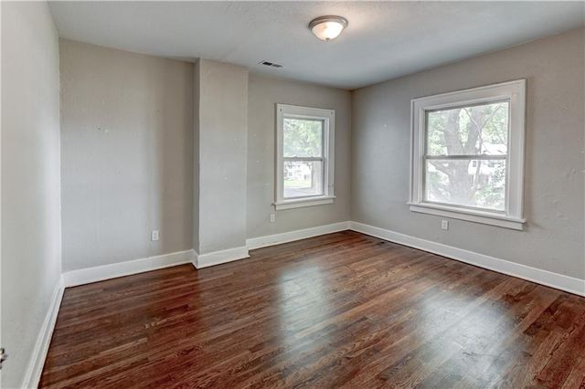 3407 Benton Boulevard, Kansas City, MO 64128