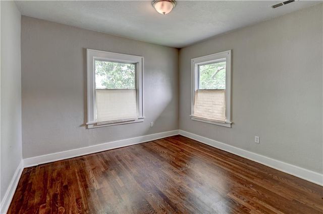 3407 Benton Boulevard, Kansas City, MO 64128