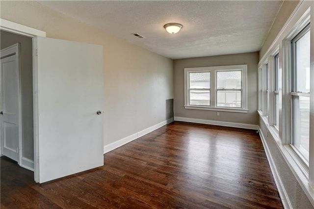 3407 Benton Boulevard, Kansas City, MO 64128