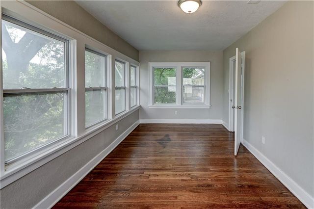 3407 Benton Boulevard, Kansas City, MO 64128