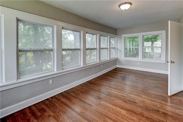 3407 Benton Boulevard, Kansas City, MO 64128