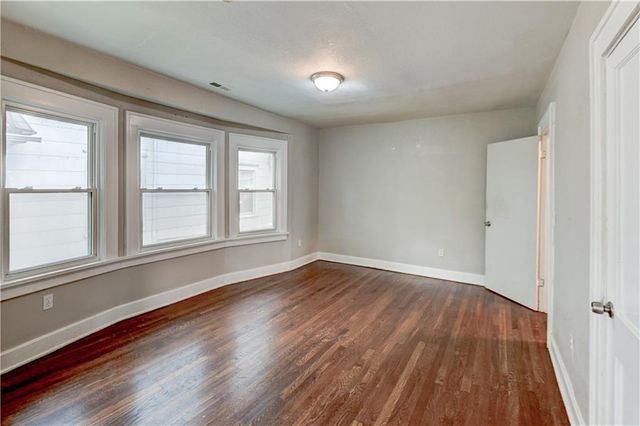 3407 Benton Boulevard, Kansas City, MO 64128