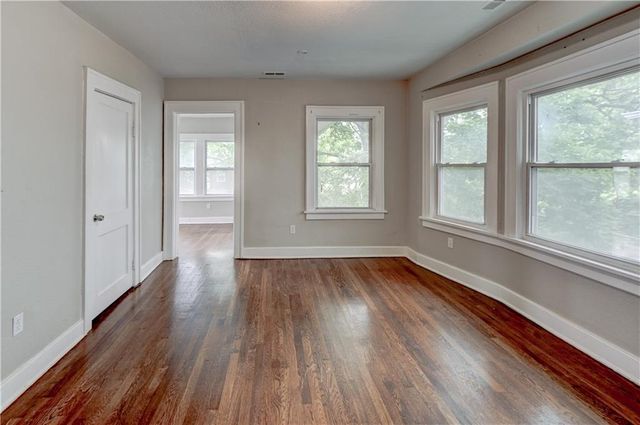 3407 Benton Boulevard, Kansas City, MO 64128