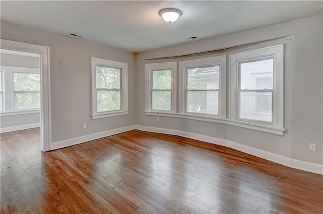 3407 Benton Boulevard, Kansas City, MO 64128