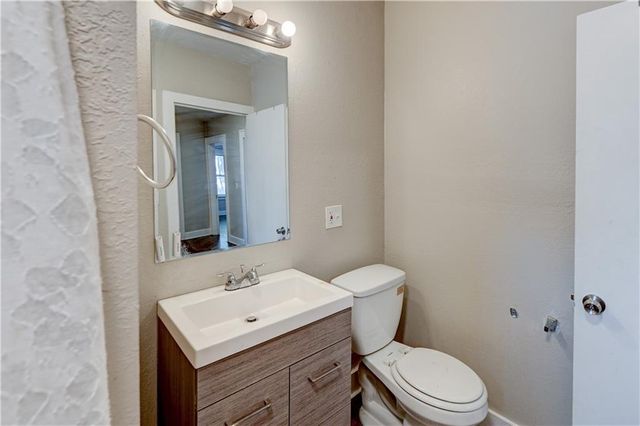 3407 Benton Boulevard, Kansas City, MO 64128