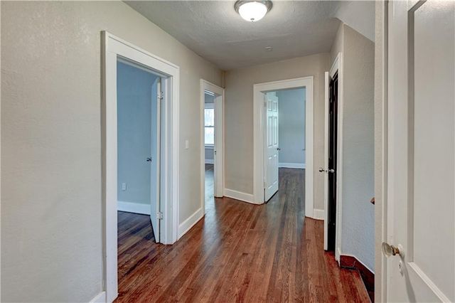 3407 Benton Boulevard, Kansas City, MO 64128