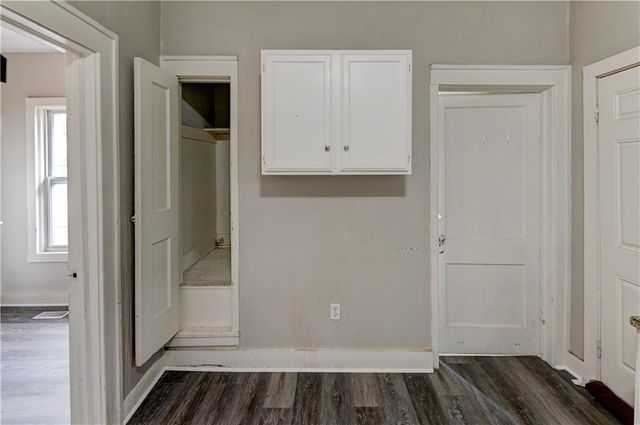 3407 Benton Boulevard, Kansas City, MO 64128